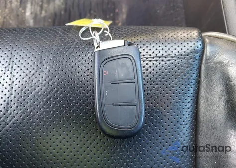 2016 Ram 2500 Longhorn Limited from USA, damaged, VIN 3C6UR5PJXGG280302